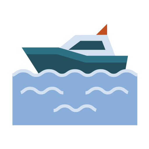 Яхта бесплатно иконка Яхта бесплатно иконка