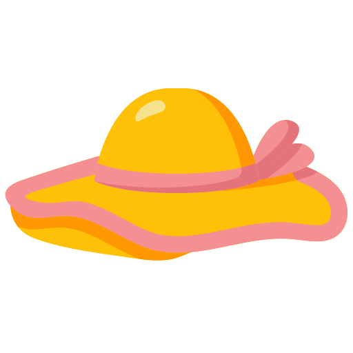 Hat free icon Hat free icon