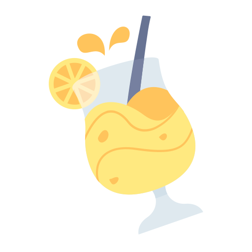 Juice free sticker Juice free sticker