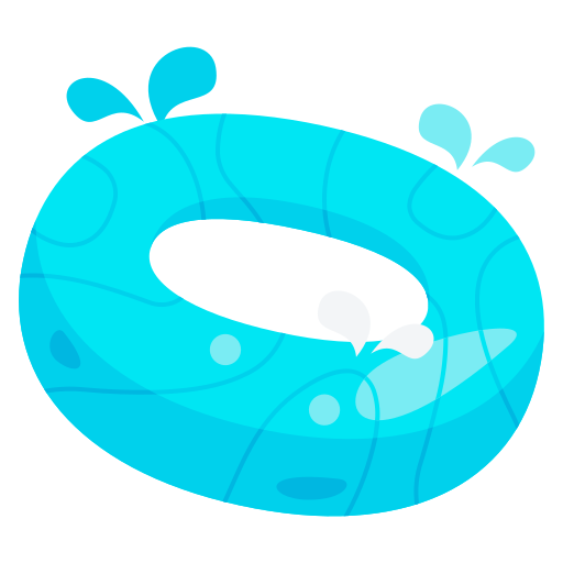 Saver free sticker Saver free sticker