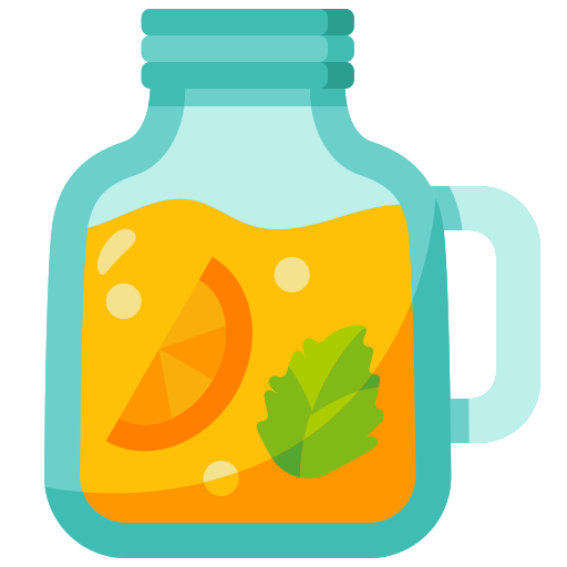 Lemonade free icon Lemonade free icon