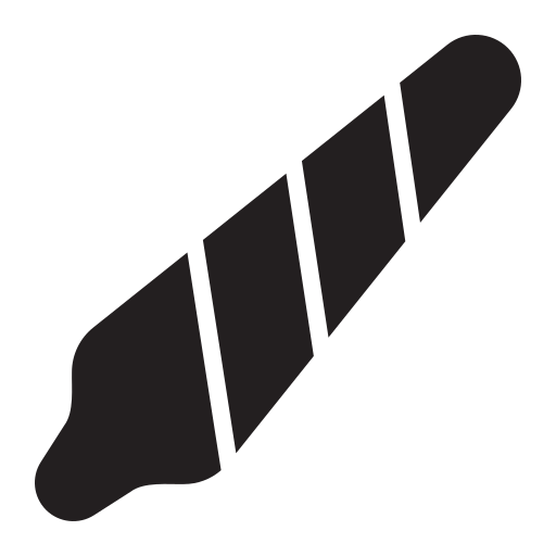 Joint free icon Joint free icon
