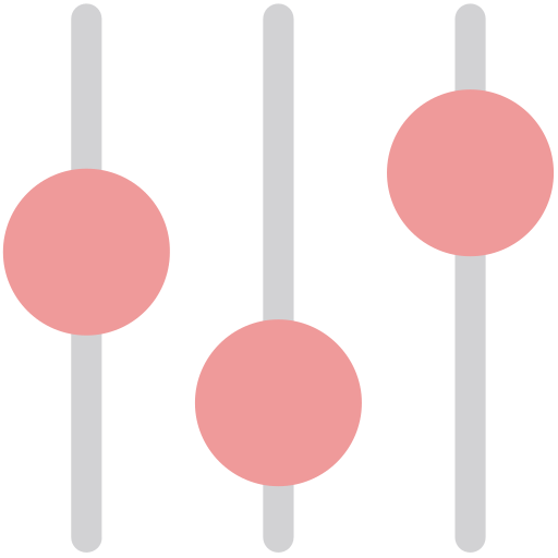 Music control free icon