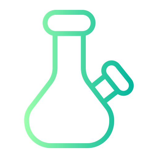 bong kostenlos Icon bong kostenlos Icon