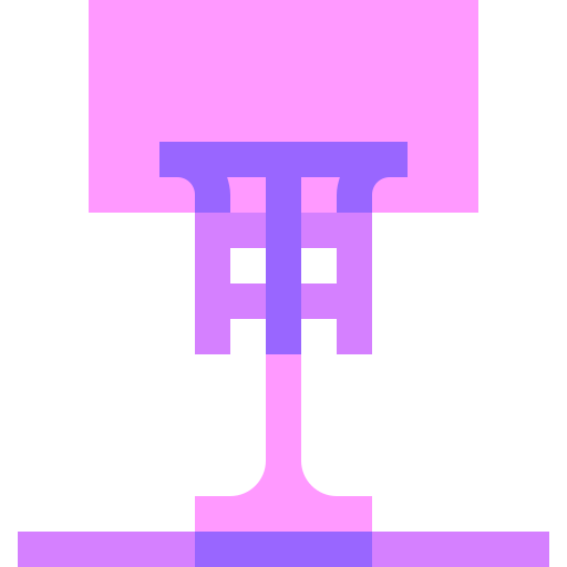 baloncesto icono gratis