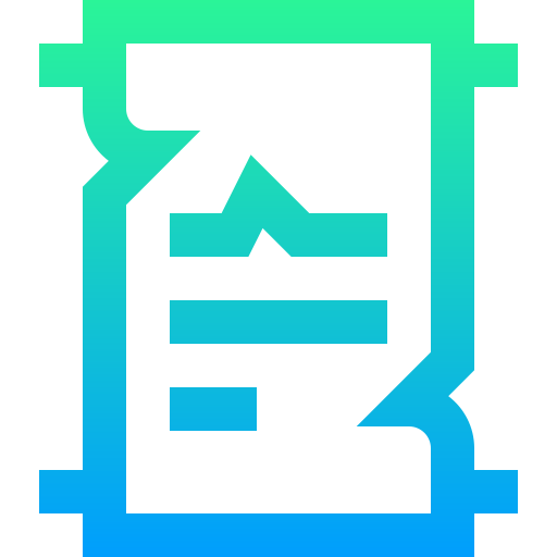 History free icon History free icon