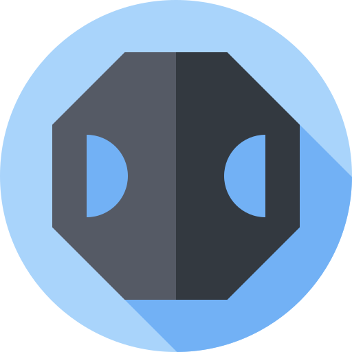 lenkrad kostenlos Icon lenkrad kostenlos Icon