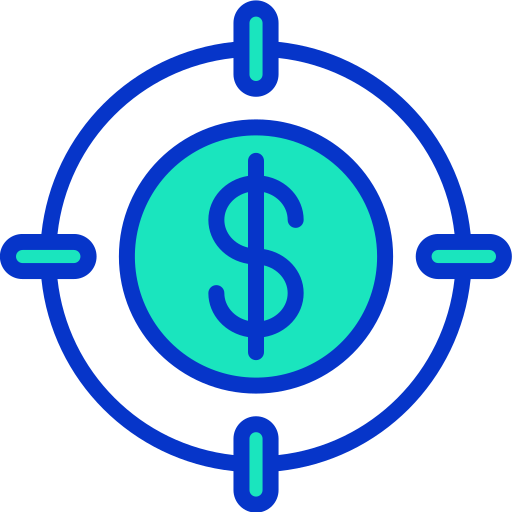 geld kostenlos Icon geld kostenlos Icon