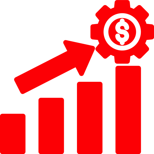 revenu Icône gratuit revenu Icône gratuit