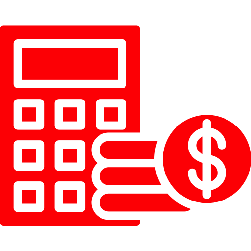 Бухгалтерский учет бесплатно иконка Бухгалтерский учет бесплатно иконка