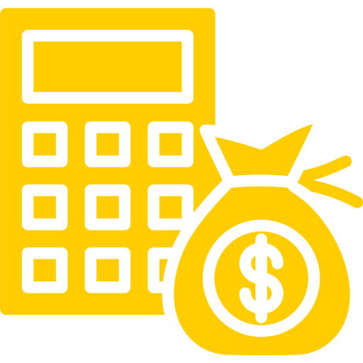 Бухгалтерский учет бесплатно иконка Бухгалтерский учет бесплатно иконка