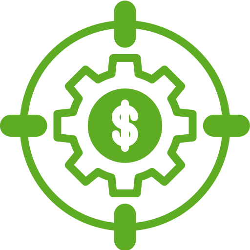 geld kostenlos Icon geld kostenlos Icon