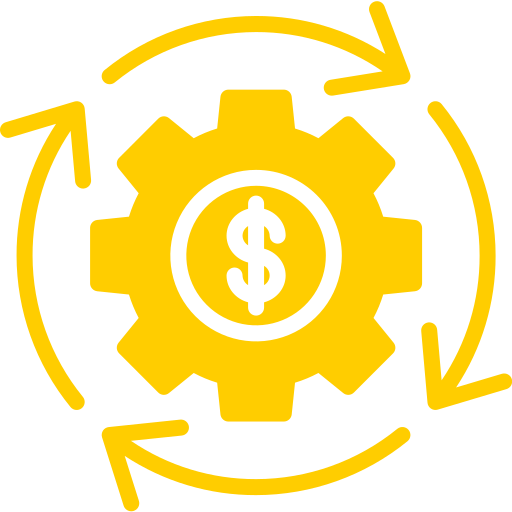 달러 무료 아이콘