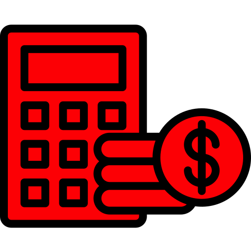 Accounting free icon Accounting free icon