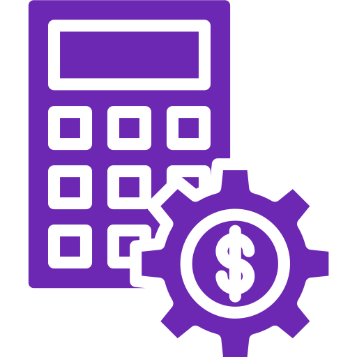 Бухгалтерский учет бесплатно иконка Бухгалтерский учет бесплатно иконка