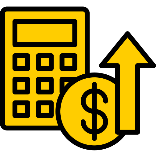 Бухгалтерский учет бесплатно иконка Бухгалтерский учет бесплатно иконка