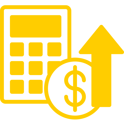 Accounting free icon Accounting free icon
