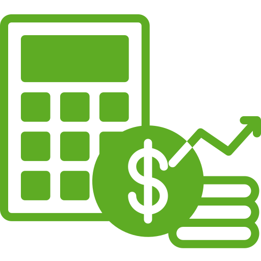 Accounting free icon Accounting free icon