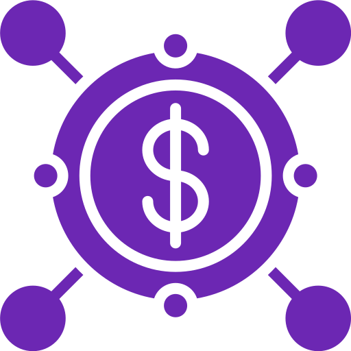 receita grátis ícone