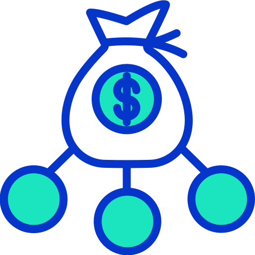 Доход бесплатно иконка