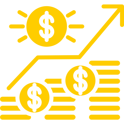 Продажи бесплатно иконка