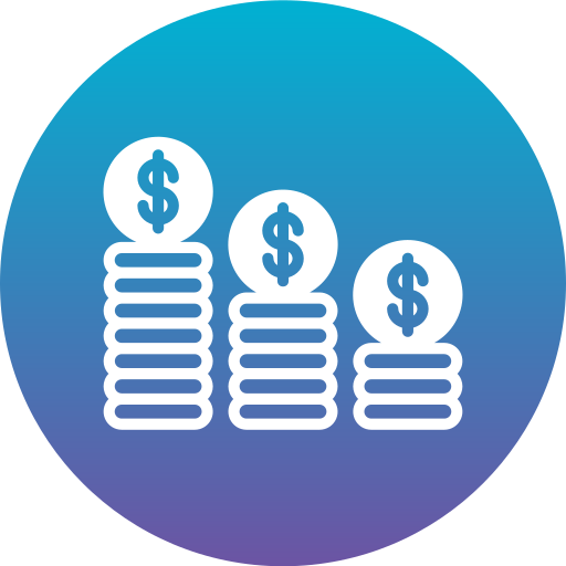 geld kostenlos Icon geld kostenlos Icon