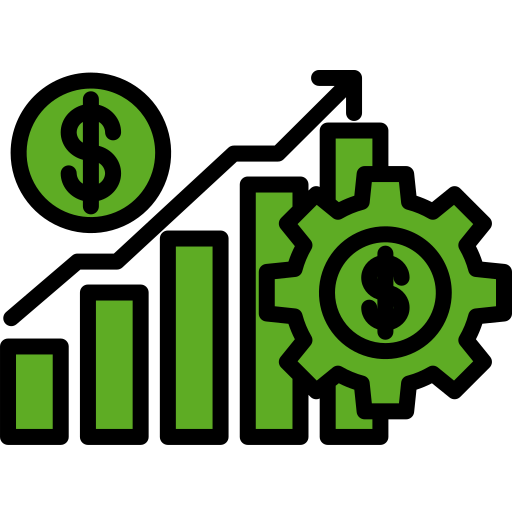 Эконом бесплатно иконка Эконом бесплатно иконка