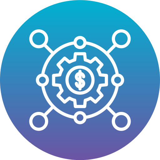 Доход бесплатно иконка