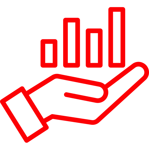 Продажи бесплатно иконка Продажи бесплатно иконка