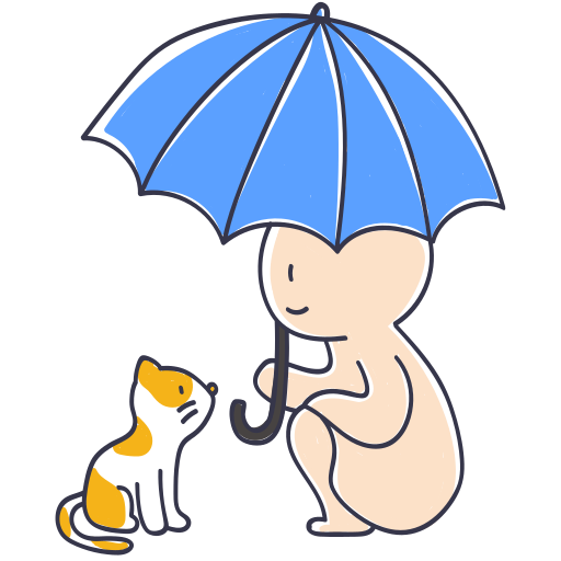brincar com animal de estimação grátis figurinha