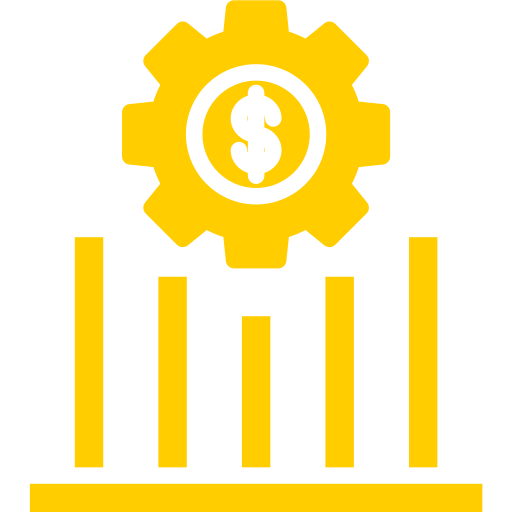 차트 무료 아이콘