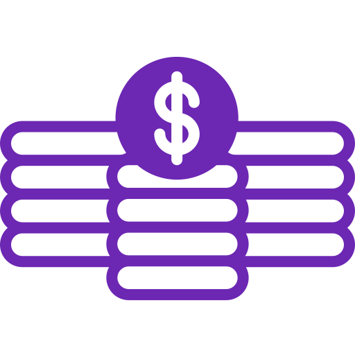 münzen kostenlos Icon