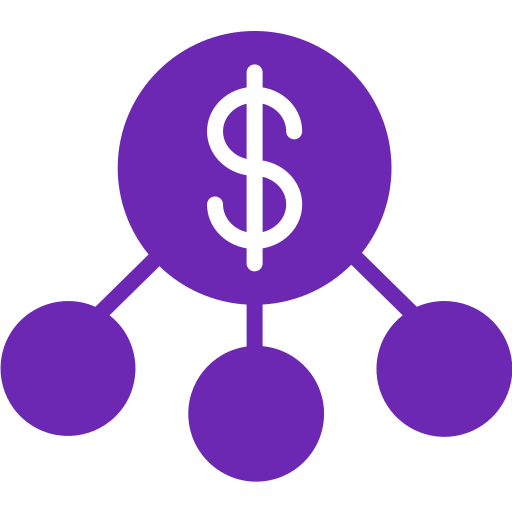 einnahmen kostenlos Icon einnahmen kostenlos Icon