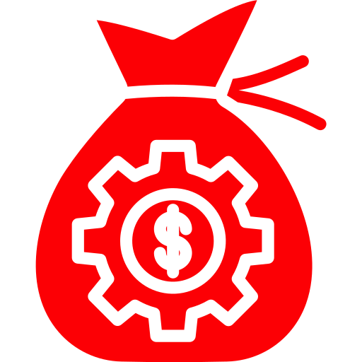 돈 무료 아이콘