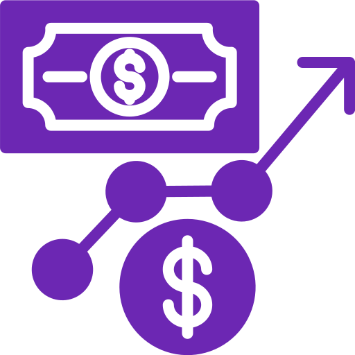 Рост бесплатно иконка