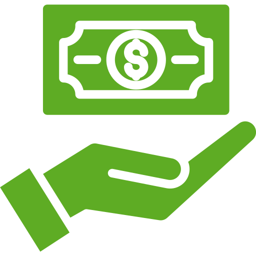 돈 절약 무료 아이콘 돈 절약 무료 아이콘