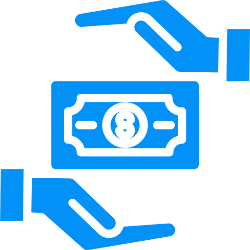 돈 절약 무료 아이콘 돈 절약 무료 아이콘