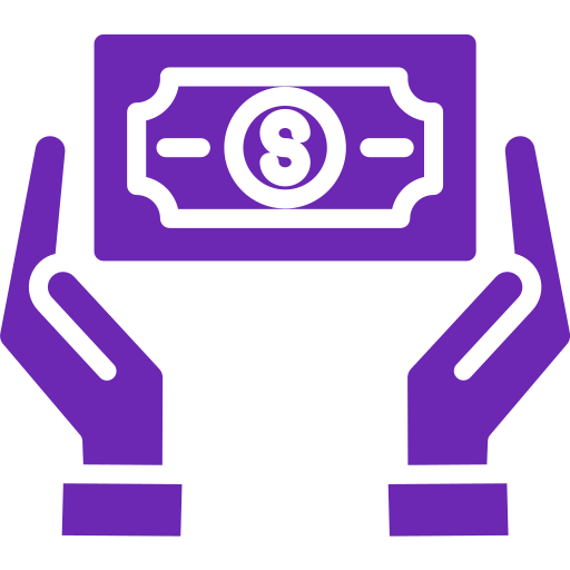 돈 절약 무료 아이콘 돈 절약 무료 아이콘