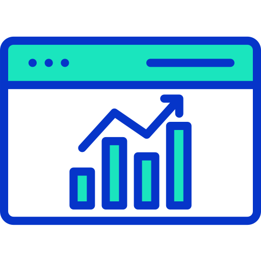 diagramm kostenlos Icon diagramm kostenlos Icon