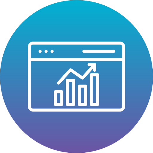 diagramm kostenlos Icon diagramm kostenlos Icon