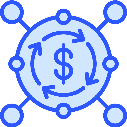 receita grátis ícone