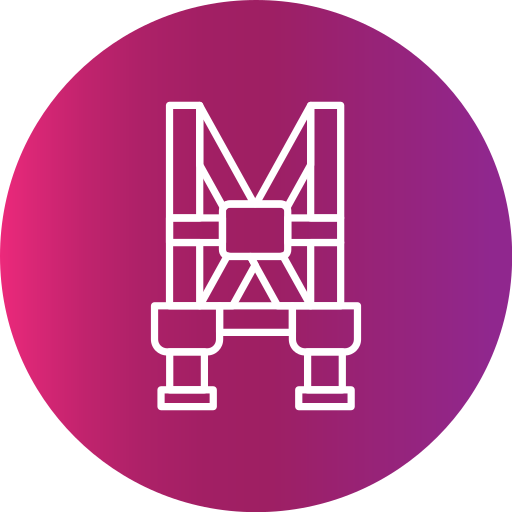 geschirr kostenlos Icon