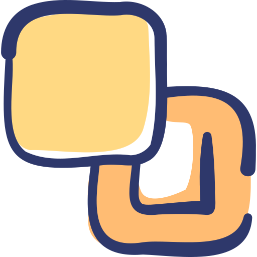 encher grátis ícone encher grátis ícone