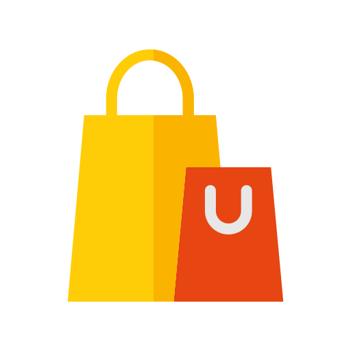 Сумка бесплатно иконка