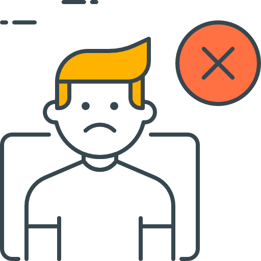 usuario icono gratis