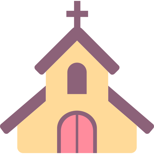 capilla icono gratis