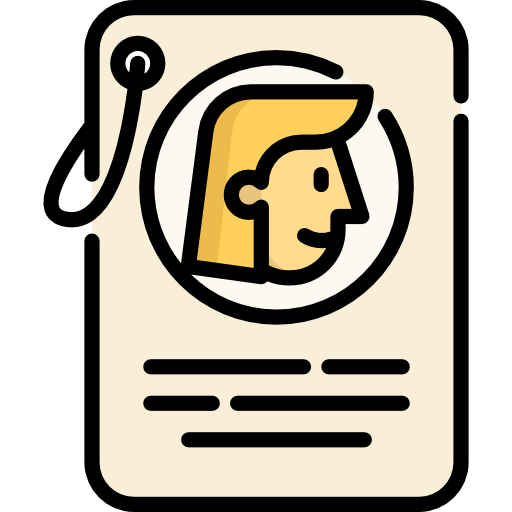 Badge free icon Badge free icon