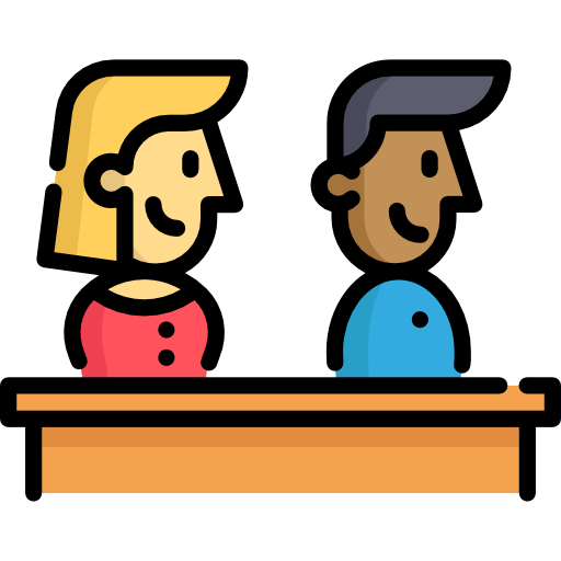 Training free icon
