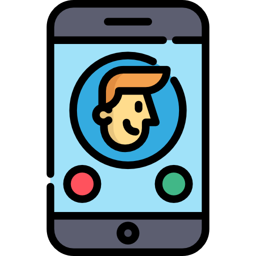 Call free icon Call free icon