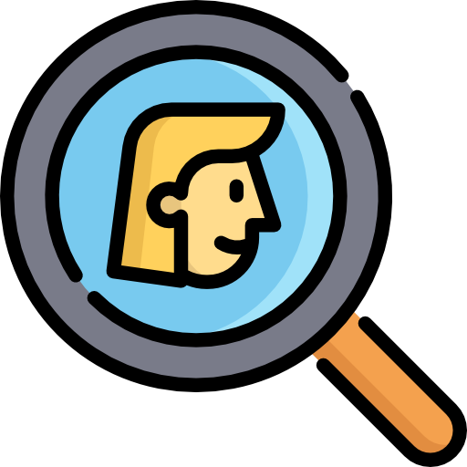 Search free icon Search free icon